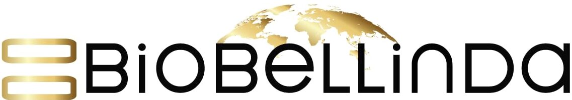 Biobellinda